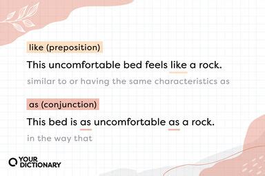 likeliness synonym|likeliness definition.